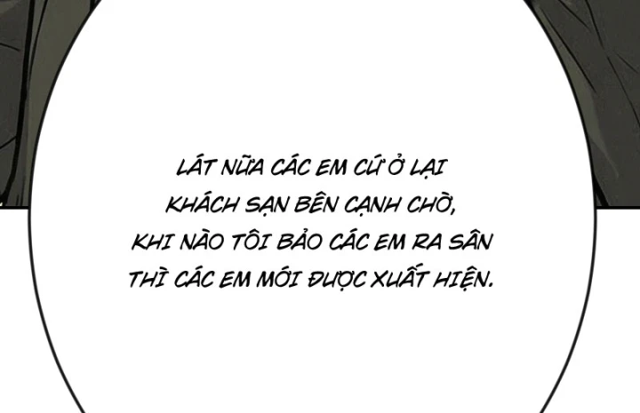 Toàn Cầu Băng Phong : Thu Nhận Hầu Gái, Bắt Đầu Từ Cô Vợ Kiêu Ngạo Nhà Bên Chapter 39 - 53