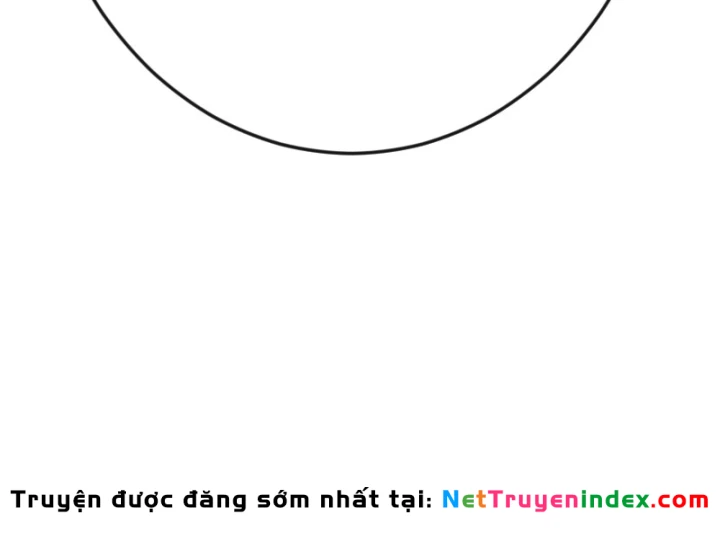 Toàn Cầu Băng Phong : Thu Nhận Hầu Gái, Bắt Đầu Từ Cô Vợ Kiêu Ngạo Nhà Bên Chapter 39 - 54