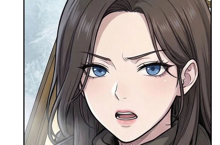 Toàn Cầu Băng Phong : Thu Nhận Hầu Gái, Bắt Đầu Từ Cô Vợ Kiêu Ngạo Nhà Bên Chapter 39 - 56
