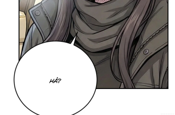 Toàn Cầu Băng Phong : Thu Nhận Hầu Gái, Bắt Đầu Từ Cô Vợ Kiêu Ngạo Nhà Bên Chapter 39 - 57