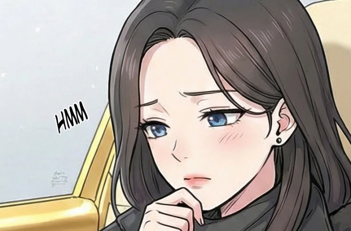 Toàn Cầu Băng Phong : Thu Nhận Hầu Gái, Bắt Đầu Từ Cô Vợ Kiêu Ngạo Nhà Bên Chapter 39 - 59