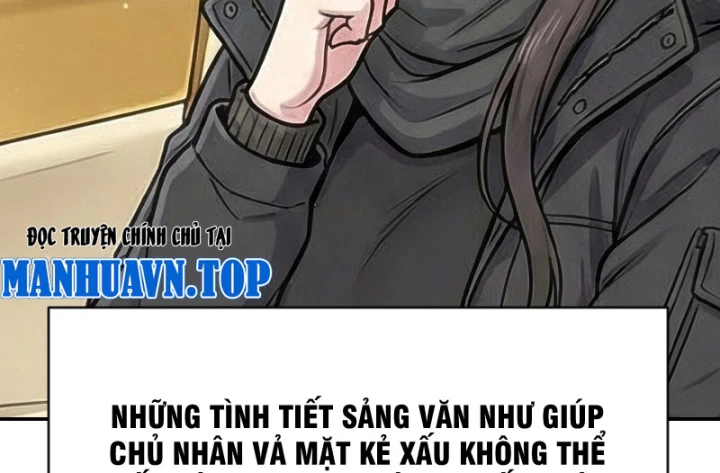 Toàn Cầu Băng Phong : Thu Nhận Hầu Gái, Bắt Đầu Từ Cô Vợ Kiêu Ngạo Nhà Bên Chapter 39 - 60