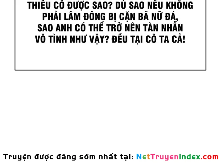 Toàn Cầu Băng Phong : Thu Nhận Hầu Gái, Bắt Đầu Từ Cô Vợ Kiêu Ngạo Nhà Bên Chapter 39 - 61