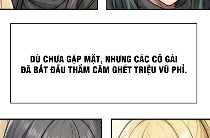 Toàn Cầu Băng Phong : Thu Nhận Hầu Gái, Bắt Đầu Từ Cô Vợ Kiêu Ngạo Nhà Bên Chapter 39 - 63