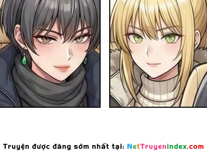 Toàn Cầu Băng Phong : Thu Nhận Hầu Gái, Bắt Đầu Từ Cô Vợ Kiêu Ngạo Nhà Bên Chapter 39 - 64