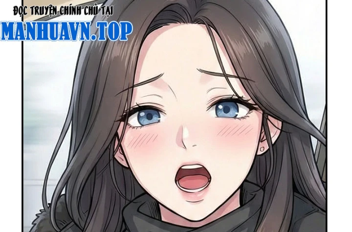 Toàn Cầu Băng Phong : Thu Nhận Hầu Gái, Bắt Đầu Từ Cô Vợ Kiêu Ngạo Nhà Bên Chapter 39 - 66