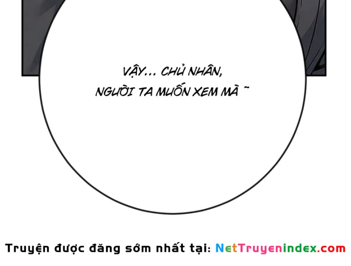 Toàn Cầu Băng Phong : Thu Nhận Hầu Gái, Bắt Đầu Từ Cô Vợ Kiêu Ngạo Nhà Bên Chapter 39 - 68