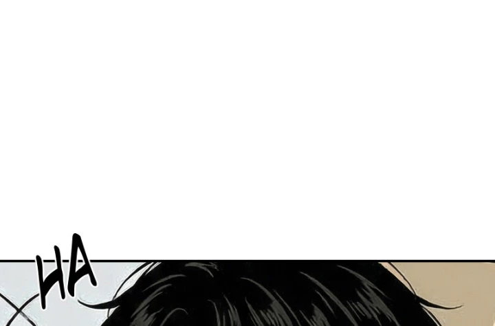 Toàn Cầu Băng Phong : Thu Nhận Hầu Gái, Bắt Đầu Từ Cô Vợ Kiêu Ngạo Nhà Bên Chapter 39 - 69