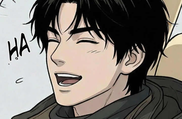 Toàn Cầu Băng Phong : Thu Nhận Hầu Gái, Bắt Đầu Từ Cô Vợ Kiêu Ngạo Nhà Bên Chapter 39 - 70