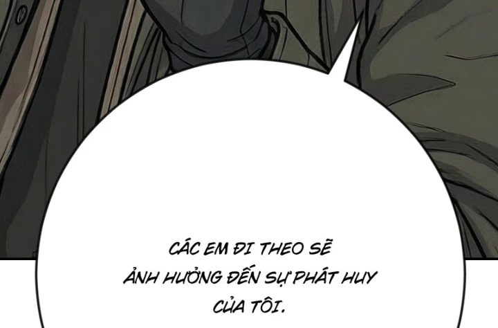 Toàn Cầu Băng Phong : Thu Nhận Hầu Gái, Bắt Đầu Từ Cô Vợ Kiêu Ngạo Nhà Bên Chapter 39 - 72