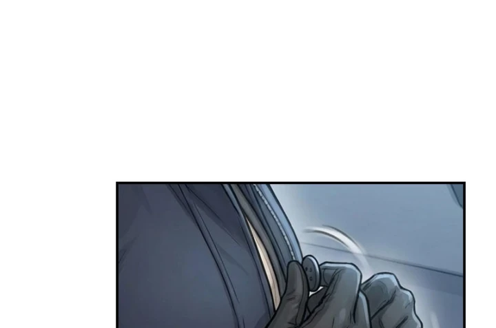 Toàn Cầu Băng Phong : Thu Nhận Hầu Gái, Bắt Đầu Từ Cô Vợ Kiêu Ngạo Nhà Bên Chapter 39 - 74