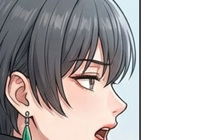 Toàn Cầu Băng Phong : Thu Nhận Hầu Gái, Bắt Đầu Từ Cô Vợ Kiêu Ngạo Nhà Bên Chapter 39 - 76