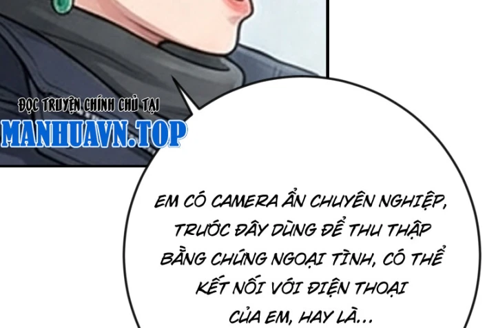 Toàn Cầu Băng Phong : Thu Nhận Hầu Gái, Bắt Đầu Từ Cô Vợ Kiêu Ngạo Nhà Bên Chapter 39 - 77