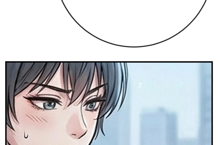 Toàn Cầu Băng Phong : Thu Nhận Hầu Gái, Bắt Đầu Từ Cô Vợ Kiêu Ngạo Nhà Bên Chapter 39 - 78