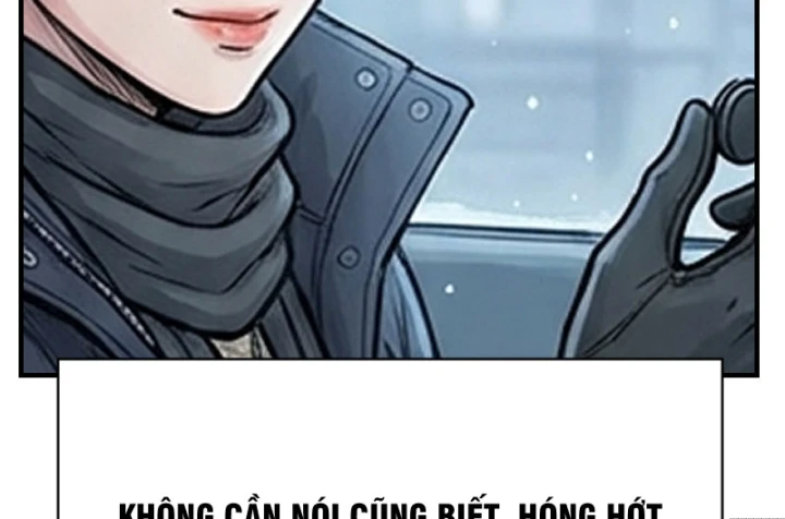 Toàn Cầu Băng Phong : Thu Nhận Hầu Gái, Bắt Đầu Từ Cô Vợ Kiêu Ngạo Nhà Bên Chapter 39 - 79