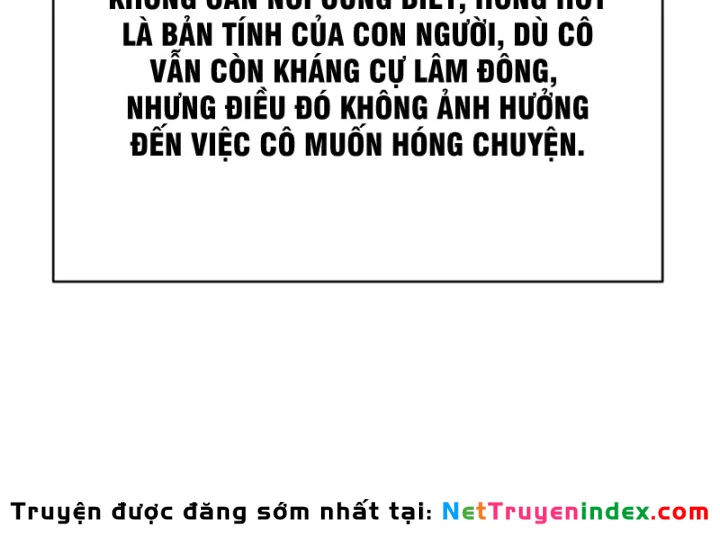 Toàn Cầu Băng Phong : Thu Nhận Hầu Gái, Bắt Đầu Từ Cô Vợ Kiêu Ngạo Nhà Bên Chapter 39 - 80