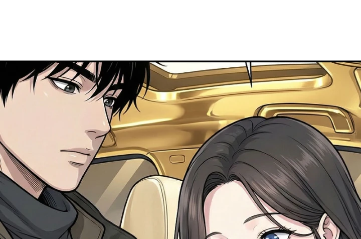Toàn Cầu Băng Phong : Thu Nhận Hầu Gái, Bắt Đầu Từ Cô Vợ Kiêu Ngạo Nhà Bên Chapter 39 - 81