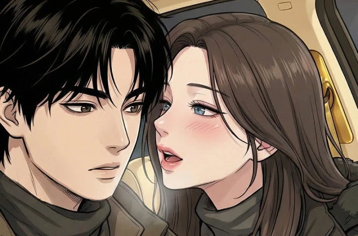 Toàn Cầu Băng Phong : Thu Nhận Hầu Gái, Bắt Đầu Từ Cô Vợ Kiêu Ngạo Nhà Bên Chapter 39 - 86