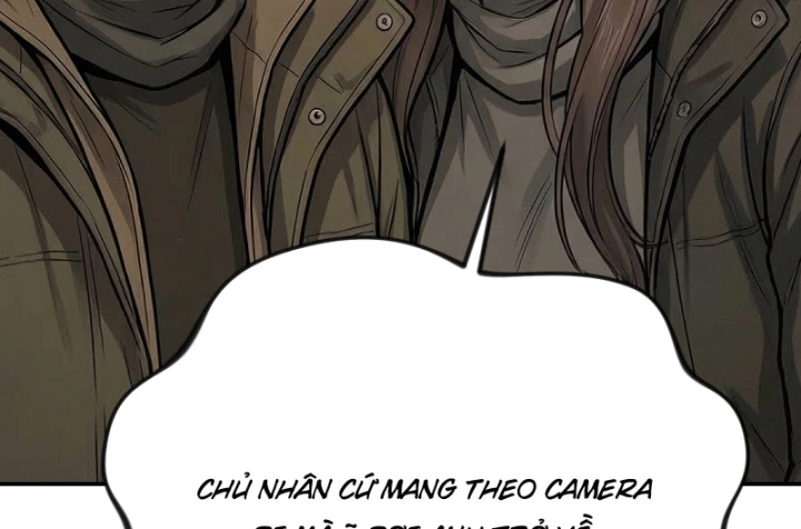 Toàn Cầu Băng Phong : Thu Nhận Hầu Gái, Bắt Đầu Từ Cô Vợ Kiêu Ngạo Nhà Bên Chapter 39 - 87