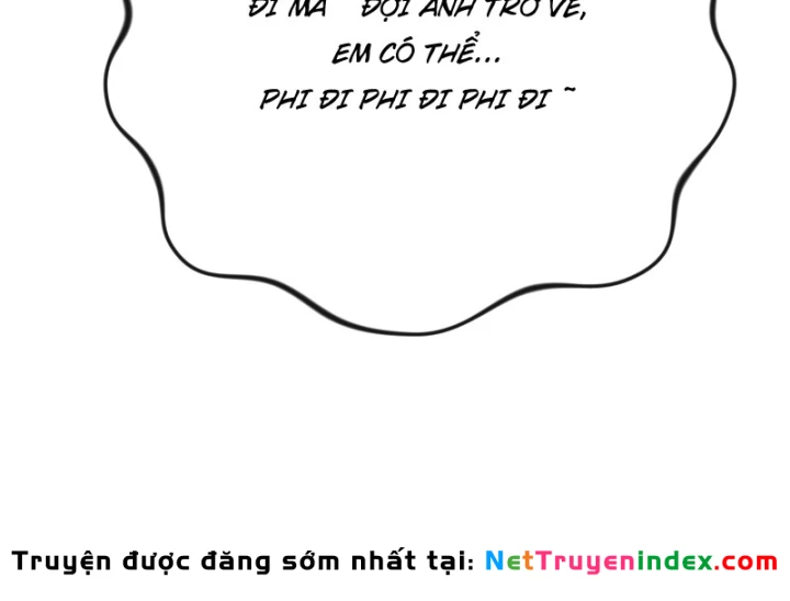 Toàn Cầu Băng Phong : Thu Nhận Hầu Gái, Bắt Đầu Từ Cô Vợ Kiêu Ngạo Nhà Bên Chapter 39 - 88