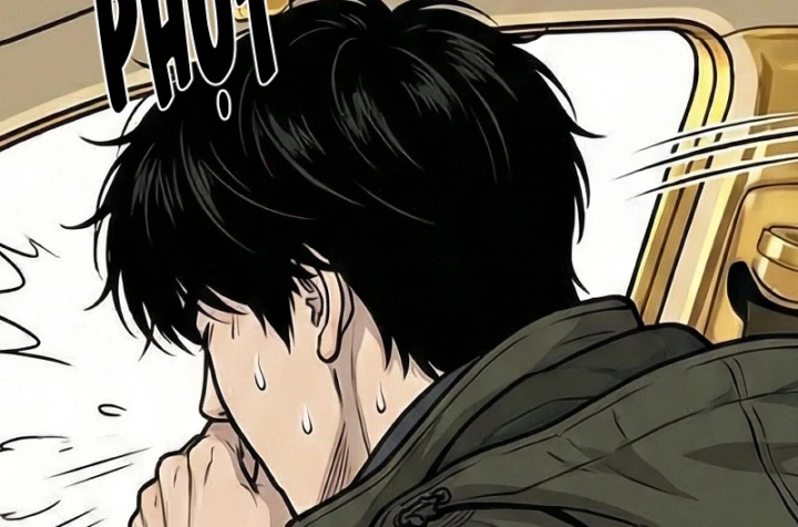 Toàn Cầu Băng Phong : Thu Nhận Hầu Gái, Bắt Đầu Từ Cô Vợ Kiêu Ngạo Nhà Bên Chapter 39 - 90