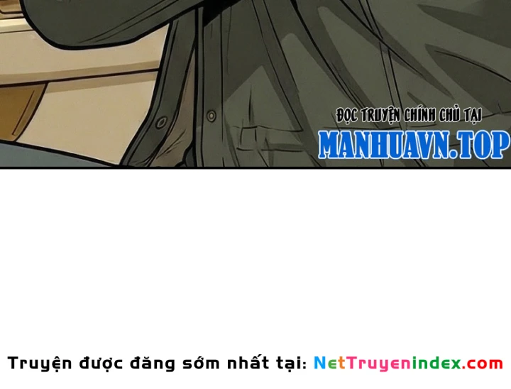 Toàn Cầu Băng Phong : Thu Nhận Hầu Gái, Bắt Đầu Từ Cô Vợ Kiêu Ngạo Nhà Bên Chapter 39 - 92