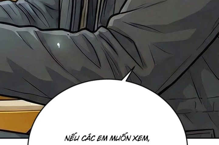 Toàn Cầu Băng Phong : Thu Nhận Hầu Gái, Bắt Đầu Từ Cô Vợ Kiêu Ngạo Nhà Bên Chapter 39 - 96