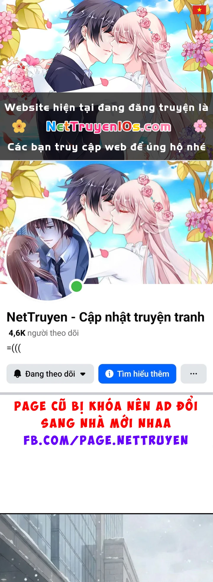 Toàn Cầu Băng Phong : Thu Nhận Hầu Gái, Bắt Đầu Từ Cô Vợ Kiêu Ngạo Nhà Bên Chapter 40 - 1