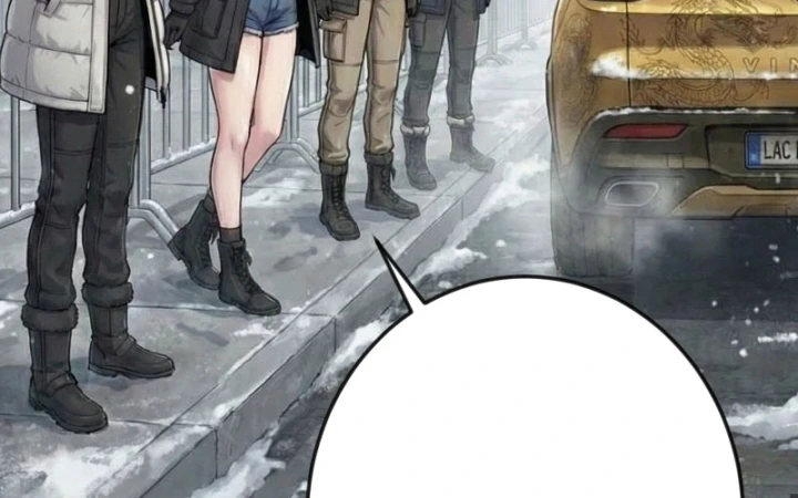 Toàn Cầu Băng Phong : Thu Nhận Hầu Gái, Bắt Đầu Từ Cô Vợ Kiêu Ngạo Nhà Bên Chapter 40 - 3