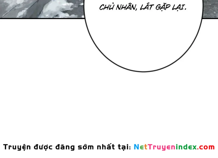 Toàn Cầu Băng Phong : Thu Nhận Hầu Gái, Bắt Đầu Từ Cô Vợ Kiêu Ngạo Nhà Bên Chapter 40 - 4