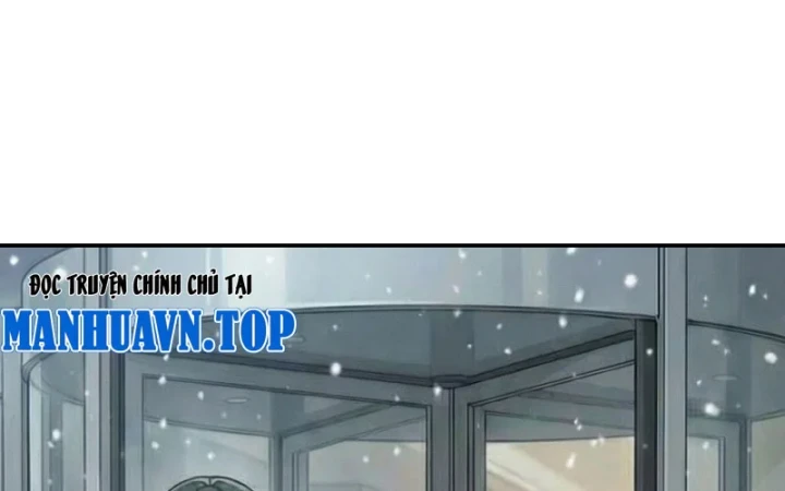 Toàn Cầu Băng Phong : Thu Nhận Hầu Gái, Bắt Đầu Từ Cô Vợ Kiêu Ngạo Nhà Bên Chapter 40 - 5