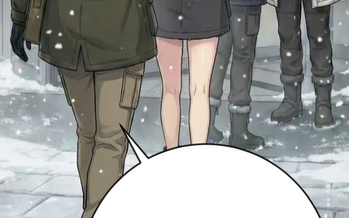 Toàn Cầu Băng Phong : Thu Nhận Hầu Gái, Bắt Đầu Từ Cô Vợ Kiêu Ngạo Nhà Bên Chapter 40 - 7
