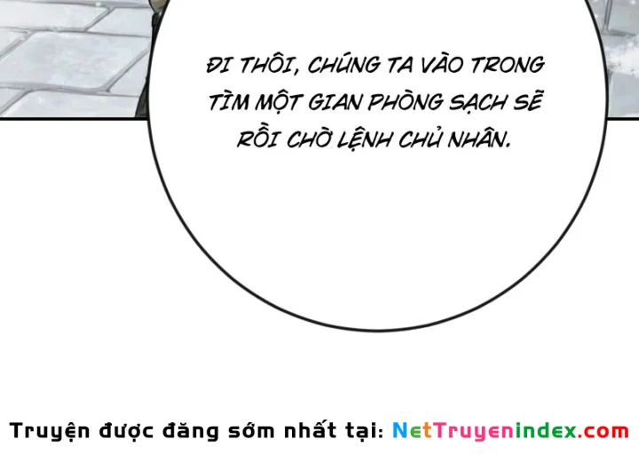 Toàn Cầu Băng Phong : Thu Nhận Hầu Gái, Bắt Đầu Từ Cô Vợ Kiêu Ngạo Nhà Bên Chapter 40 - 8