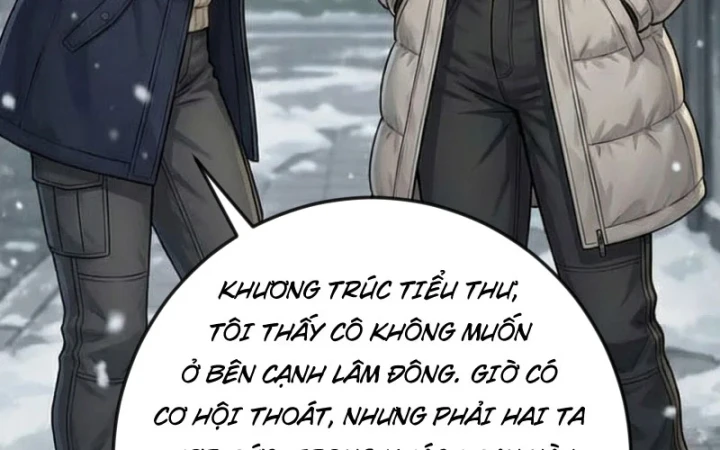 Toàn Cầu Băng Phong : Thu Nhận Hầu Gái, Bắt Đầu Từ Cô Vợ Kiêu Ngạo Nhà Bên Chapter 40 - 11