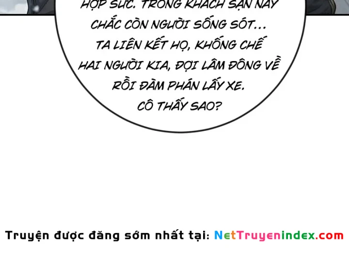 Toàn Cầu Băng Phong : Thu Nhận Hầu Gái, Bắt Đầu Từ Cô Vợ Kiêu Ngạo Nhà Bên Chapter 40 - 12