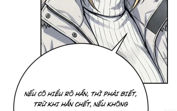 Toàn Cầu Băng Phong : Thu Nhận Hầu Gái, Bắt Đầu Từ Cô Vợ Kiêu Ngạo Nhà Bên Chapter 40 - 15