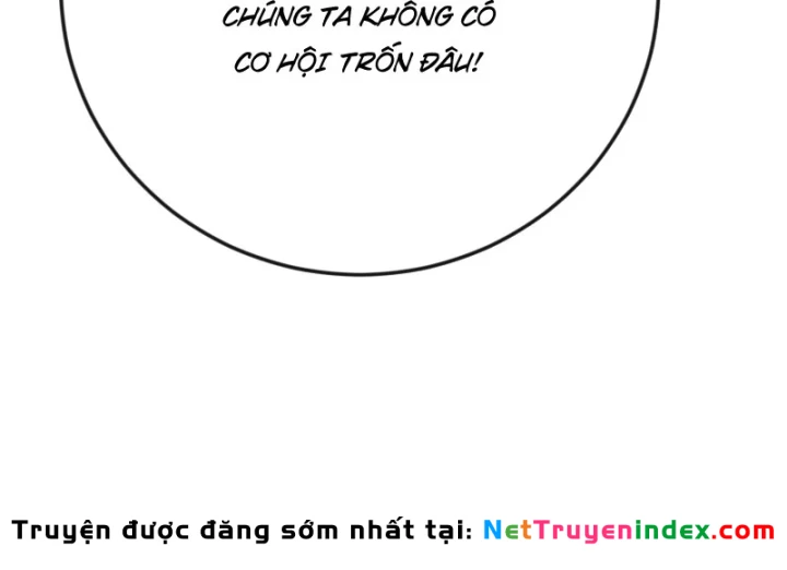 Toàn Cầu Băng Phong : Thu Nhận Hầu Gái, Bắt Đầu Từ Cô Vợ Kiêu Ngạo Nhà Bên Chapter 40 - 16