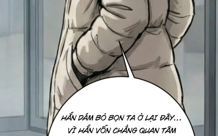 Toàn Cầu Băng Phong : Thu Nhận Hầu Gái, Bắt Đầu Từ Cô Vợ Kiêu Ngạo Nhà Bên Chapter 40 - 19
