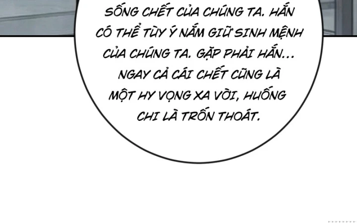Toàn Cầu Băng Phong : Thu Nhận Hầu Gái, Bắt Đầu Từ Cô Vợ Kiêu Ngạo Nhà Bên Chapter 40 - 20