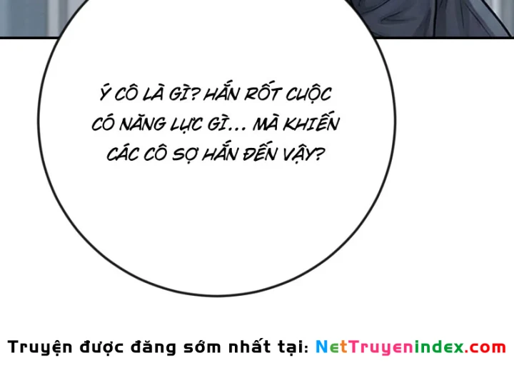 Toàn Cầu Băng Phong : Thu Nhận Hầu Gái, Bắt Đầu Từ Cô Vợ Kiêu Ngạo Nhà Bên Chapter 40 - 23