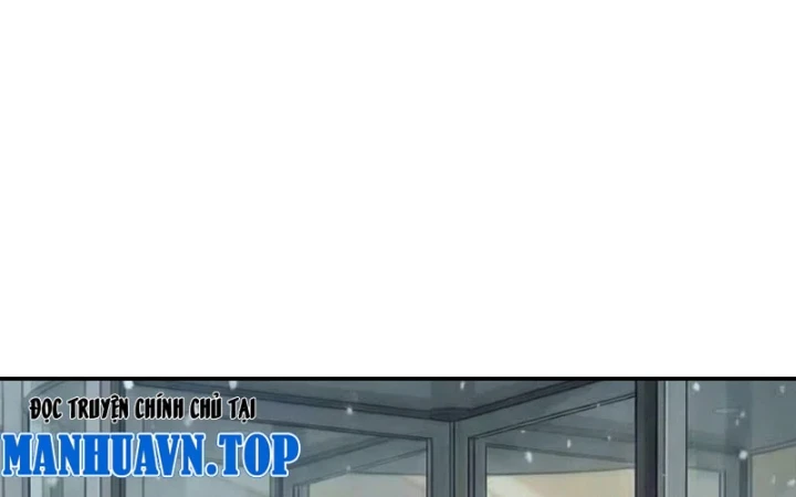 Toàn Cầu Băng Phong : Thu Nhận Hầu Gái, Bắt Đầu Từ Cô Vợ Kiêu Ngạo Nhà Bên Chapter 40 - 24