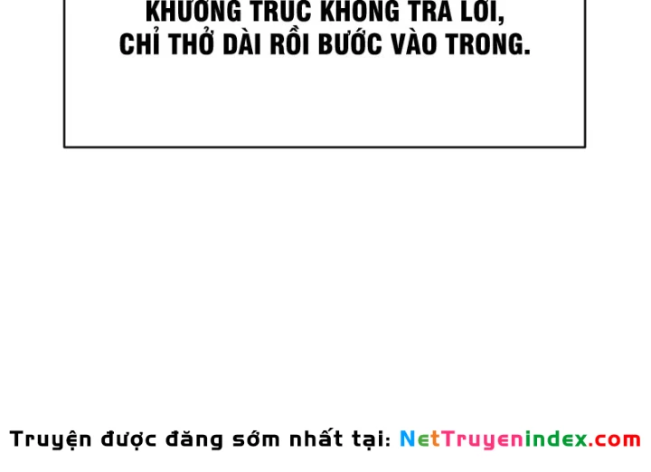 Toàn Cầu Băng Phong : Thu Nhận Hầu Gái, Bắt Đầu Từ Cô Vợ Kiêu Ngạo Nhà Bên Chapter 40 - 27