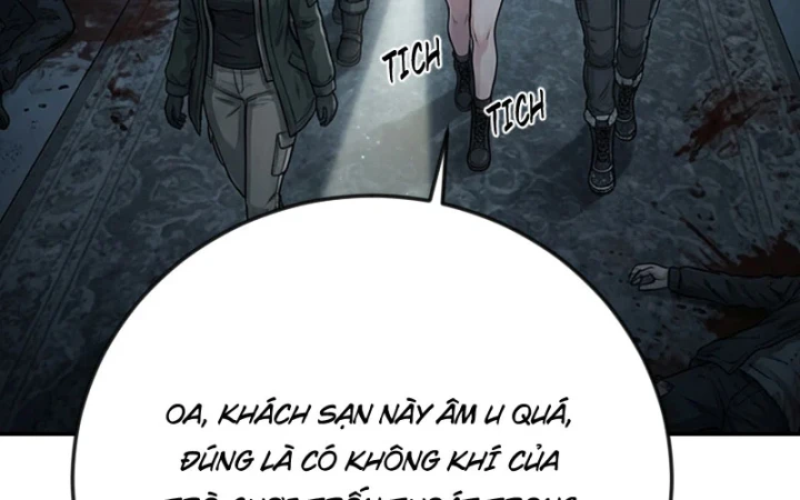 Toàn Cầu Băng Phong : Thu Nhận Hầu Gái, Bắt Đầu Từ Cô Vợ Kiêu Ngạo Nhà Bên Chapter 40 - 30