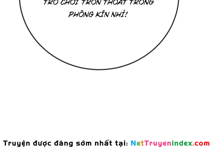Toàn Cầu Băng Phong : Thu Nhận Hầu Gái, Bắt Đầu Từ Cô Vợ Kiêu Ngạo Nhà Bên Chapter 40 - 31