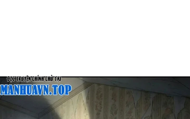 Toàn Cầu Băng Phong : Thu Nhận Hầu Gái, Bắt Đầu Từ Cô Vợ Kiêu Ngạo Nhà Bên Chapter 40 - 32