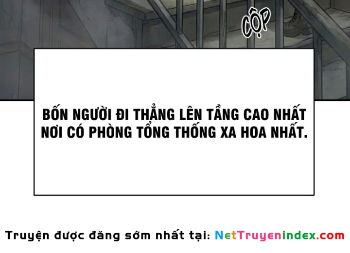 Toàn Cầu Băng Phong : Thu Nhận Hầu Gái, Bắt Đầu Từ Cô Vợ Kiêu Ngạo Nhà Bên Chapter 40 - 35