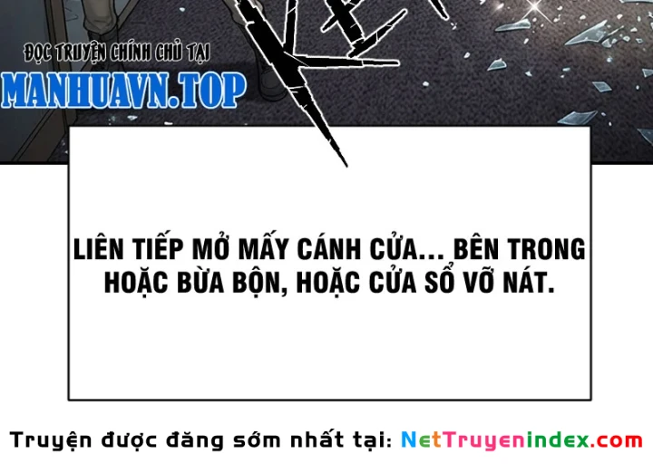 Toàn Cầu Băng Phong : Thu Nhận Hầu Gái, Bắt Đầu Từ Cô Vợ Kiêu Ngạo Nhà Bên Chapter 40 - 39
