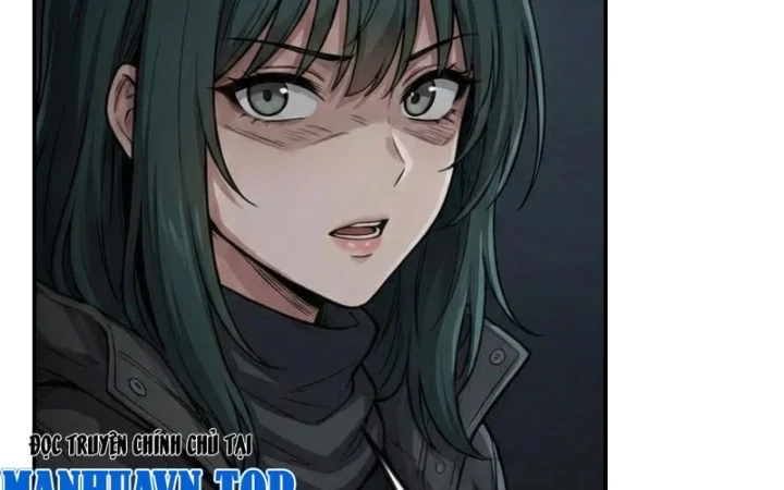 Toàn Cầu Băng Phong : Thu Nhận Hầu Gái, Bắt Đầu Từ Cô Vợ Kiêu Ngạo Nhà Bên Chapter 40 - 46