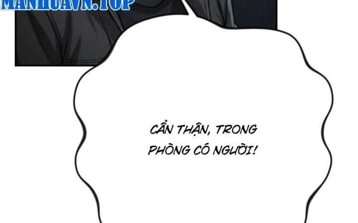 Toàn Cầu Băng Phong : Thu Nhận Hầu Gái, Bắt Đầu Từ Cô Vợ Kiêu Ngạo Nhà Bên Chapter 40 - 47