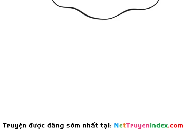 Toàn Cầu Băng Phong : Thu Nhận Hầu Gái, Bắt Đầu Từ Cô Vợ Kiêu Ngạo Nhà Bên Chapter 40 - 48